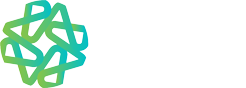 Mixar